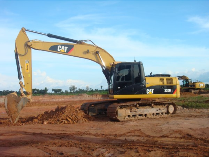 Equipamento