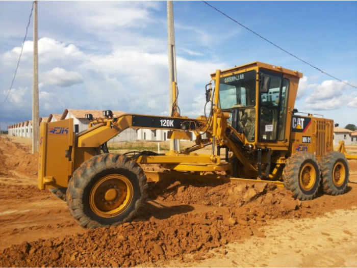 Equipamento