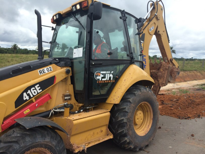 Equipamento