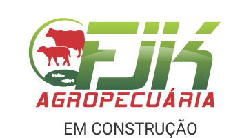 FJK Agropecuaria