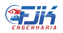 FJK Engenharia