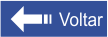 Voltar
